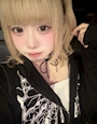 ゆる