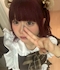 プロフィール写真6・ゆる｜Bar Space Chopper・バースペースチョッパー - 東武宇都宮のガールズバー
