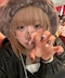 プロフィール写真2・ゆる|Bar Space Chopper・バースペースチョッパー - 東武宇都宮のガールズバー