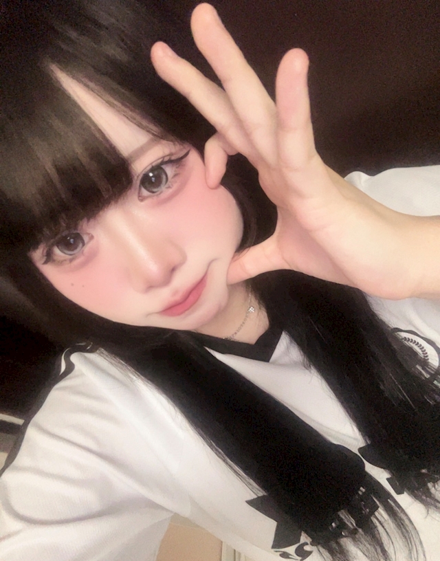 ゆる
