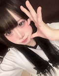 女の子の名前