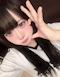 プロフィール写真1・ゆる｜Bar Space Chopper・バースペースチョッパー - 東武宇都宮のガールズバー