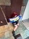 プロフィール写真7・ゆる｜Bar Space Chopper・バースペースチョッパー - 東武宇都宮のガールズバー
