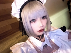 プロフィール写真3・♱⋆.꒰ঌTANGE໒꒱.⋆♱｜Bar 2Fで夜ふかし・ニカイデヨフカシ - 梅島のガールズバー