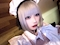 プロフィール写真3・♱⋆.꒰ঌTANGE໒꒱.⋆♱｜Bar 2Fで夜ふかし・ニカイデヨフカシ - 梅島のガールズバー