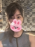 🐰卯さぎ　ひろみ