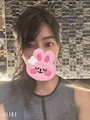 🐰卯さぎ ひろみ