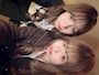 新着ブログ 女子あるある書いてたら急にフグの話🤣💘