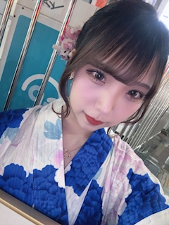 ♡COCORO♡