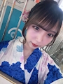 ♡COCORO♡ Bar 2Fで夜ふかし・ニカイデヨフカシ - 梅島のガールズバー