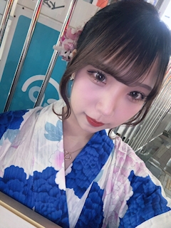 ♡COCORO♡ Bar 2Fで夜ふかし・ニカイデヨフカシ - 梅島のガールズバー