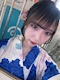 プロフィール写真1・♡COCORO♡｜Bar 2Fで夜ふかし・ニカイデヨフカシ - 梅島のガールズバー