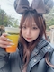 プロフィール写真2・♡COCORO♡｜Bar 2Fで夜ふかし・ニカイデヨフカシ - 梅島のガールズバー