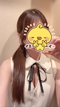 えれな