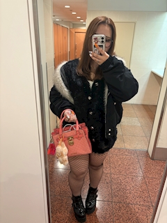 プロフィール写真1・あいか｜GIRLS BAR CLOVER・クローバー - 溝の口のガールズバー
