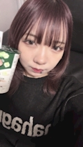 ひめか