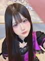 ★ゆっけ