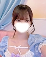 まりん