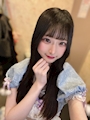 ★ゆう