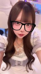 ★もゆのプロフ動画