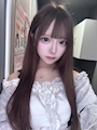 ★もゆ