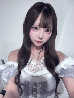 プロフィール写真1・★もゆ｜ろぜきゃす・ロゼキャス - 池袋東口のコンカフェ