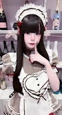 ★れの