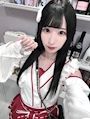 ★みゆ