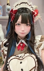 ★あまい