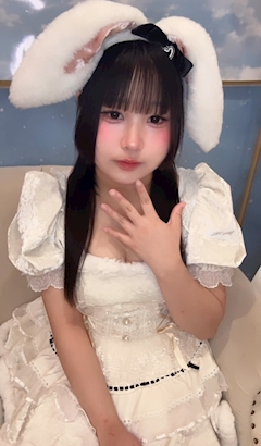 ★うらら「おわ」