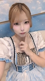 ★みずき