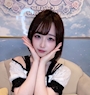 ★ふわる