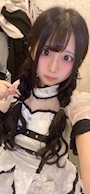 ★ちま