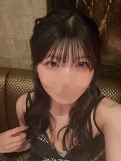 プロフィール写真1・かな｜CLUB ASK・アスク - 西船橋のキャバクラ