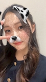 ななこ