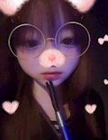 さあや