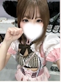 ★ねね