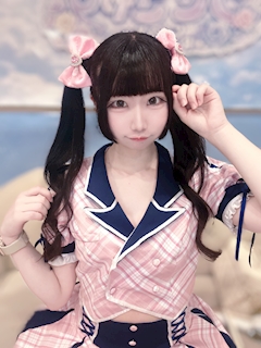 プロフィール写真1・★のえる|ろぜきゃす・ロゼキャス - 池袋東口のコンカフェ