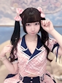 ★のえる