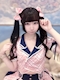 プロフィール写真1・★のえる|ろぜきゃす・ロゼキャス - 池袋東口のコンカフェ