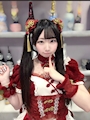 ★のえる