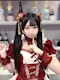 プロフィール写真4・★のえる|ろぜきゃす・ロゼキャス - 池袋東口のコンカフェ