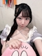 プロフィール写真2・★のえる|ろぜきゃす・ロゼキャス - 池袋東口のコンカフェ