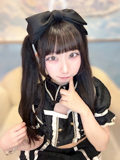 プロフィール写真3・★のえる|ろぜきゃす・ロゼキャス - 池袋東口のコンカフェ