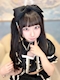プロフィール写真3・★のえる|ろぜきゃす・ロゼキャス - 池袋東口のコンカフェ