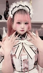 ★らて