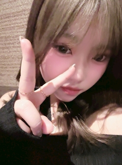 プロフィール写真1・うみ｜Q-Tie・キューティー - 名古屋 錦のガールズバー
