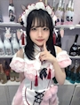 ★こはく