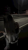 あゆ