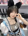 ★りん